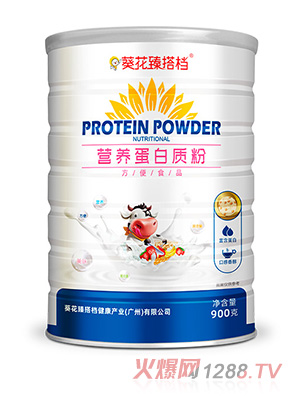 �������n�I�B(y��ng)�����|��