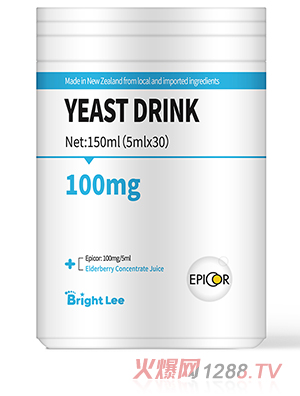 ���R��ʳ�÷ǻ��Խ�ĸ�Ʒ