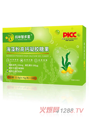 �����Ƕ��Ǻ���۸��}���z�ǹ�