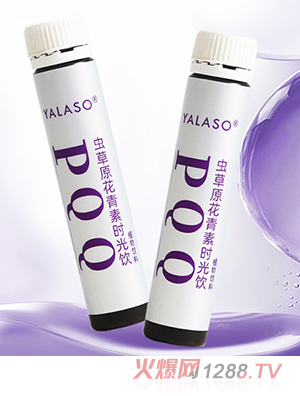 ѽ����PQQ�x��ԭ�����ؕr���