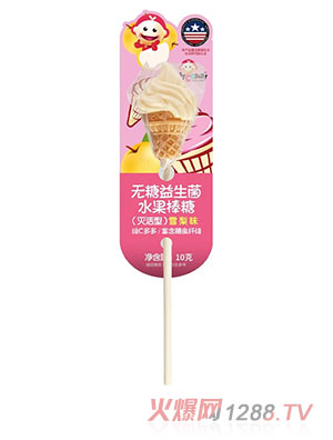 ��DС�̲̟o��������ˮ�����ǣ�ѩ��ζ��