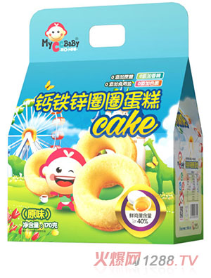 ��DС�̲��}�F�\ȦȦ����