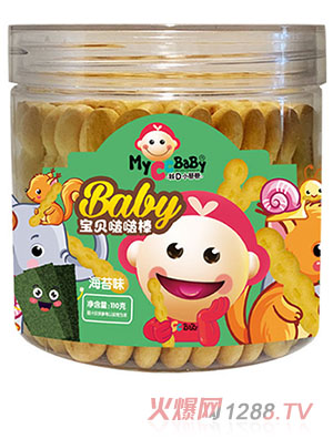 ��DС�̲̌�ؐ�ࣰ�����̦ζ��