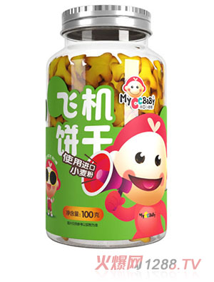 ��DС�̲��w�C�