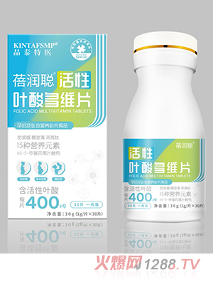 �흙�����~���SƬ