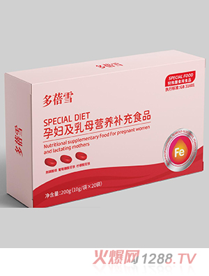 ����ѩ�ЋD����ĸ�I�B(y��ng)�a��ʳƷ