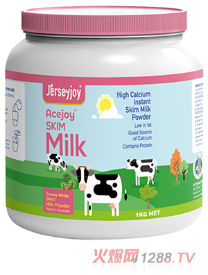 ��ޱţ���ϼѸ��}����Ó֬�̷�