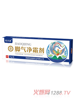 �ط��_���˪?ji��ng)? border=