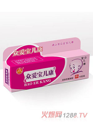 ���׌�����Ƥ�w�־����z10g(��)