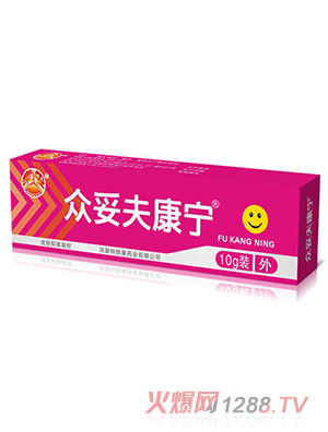 ���׷򿵌�Ƥ�w�־����z