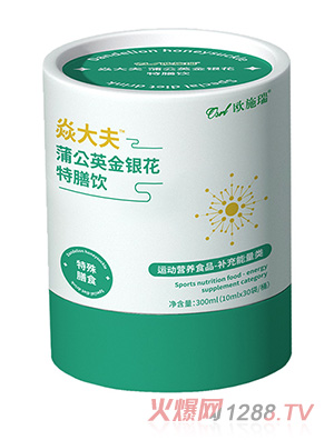 �Wʩ���ʹ���ѹ�Ӣ���y�������