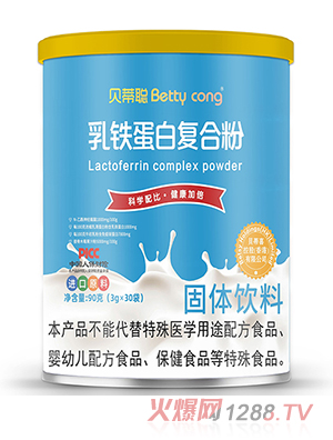 ؐ�����F���׏�(f��)�Ϸ�