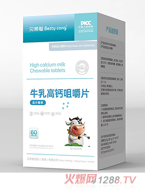 ؐ��ţ����}�׽�Ƭ