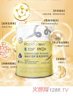 ��Ϙ�IDP��Ԫ���w���