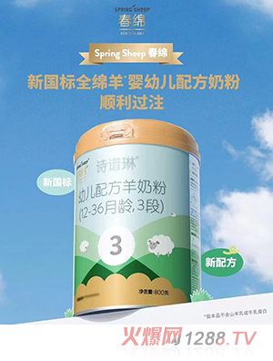 ���dԊ�V���׃��䷽���̷ۣ�12-36���g��3�Σ�