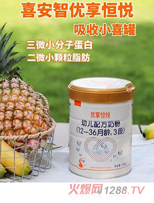 ϲ���ǃ�(y��u)���㐂�׃��䷽�̷ۣ�12-36���g��3�Σ�