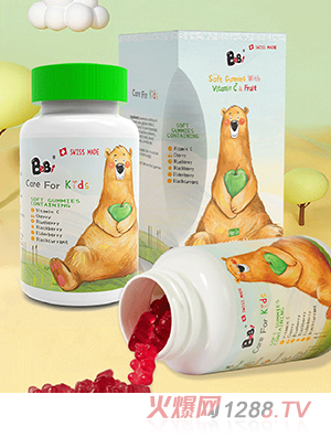 BeBi-��ʿС�ܾSCܛ��