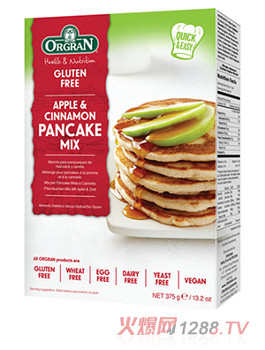 ORGRAN�O(p��ng)��������A(y��)���