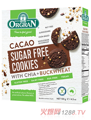 ORGRAN�ɿ�ζɟo(w��)��