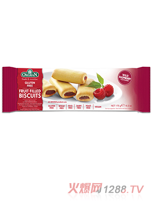 ORGRAN��(sh��)ݮζ�A�ĸ��c(di��n)