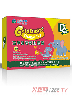 �S����ɸ��\��ĸ���z�ǹ� �M��