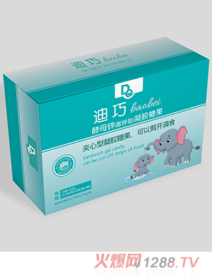 ����baobei��ĸ�\�����\�ͣ����z�ǹ�