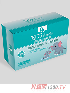 ����baobei�����F���z�ǹ�