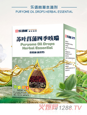 ��(l��)�Z(y��)�ֲݱ��΄� �K�~�����ļ������ͣ��΄��ͣ�