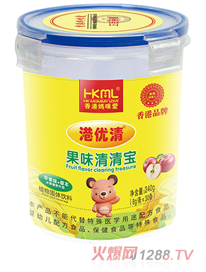 ��ۋ����(��i)�ۃ�(y��u)���ζ���匚 �O(p��ng)��ζ+�ݱ�