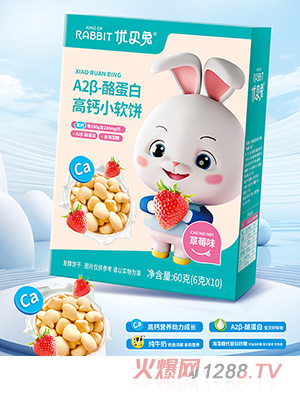 ��(y��u)ؐ��A2��-�ҵ��׸��}Сܛ�-��ݮζ