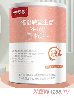 ������������M-16V���w���