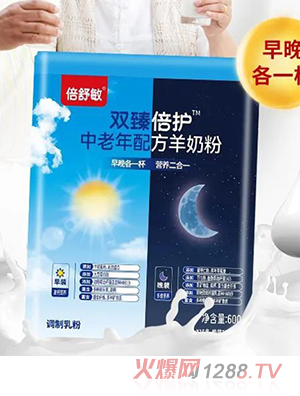 �������p�鱶�o�������䷽���̷�