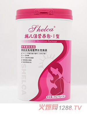 ʩ���ѠI(y��ng)�B(y��ng)��-����