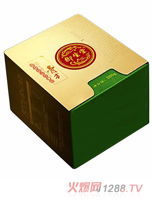 �����ú��~�Q�����ʸ�