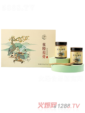 ����׌���R���� �Y���b