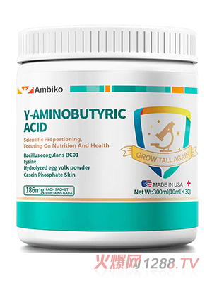 ���غǦ�-���������Ʒ