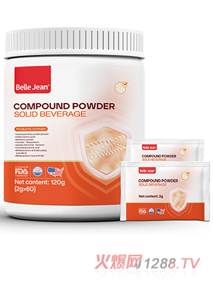 ؐ���(f��)�Ϸ۹��w���(����)