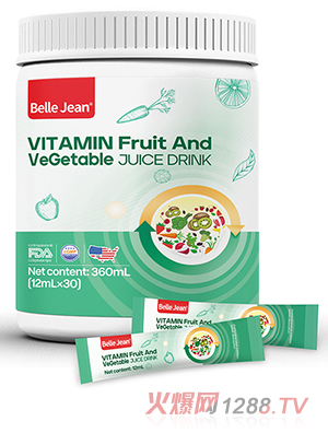 ؐ��S���ع���֭�Ʒ(��S)