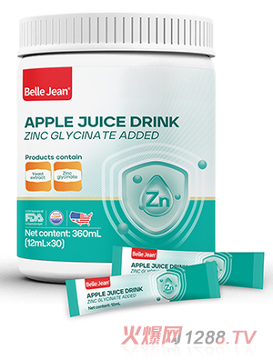 ؐ��O(p��ng)��֭�Ʒ(�\)