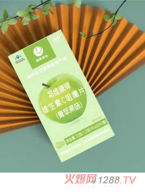 ��ˎ�B(y��ng)Ԫ������S���ƾS����C�׽�Ƭ