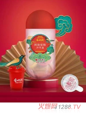 ��(gu��)ˎ�B(y��ng)Ԫ���zԭ��