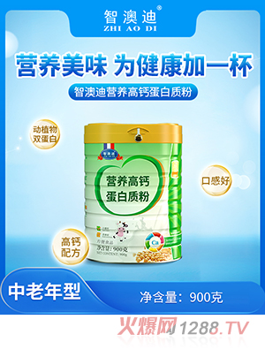 �ǰĵϠI�B(y��ng)���}�����|(zh��)��