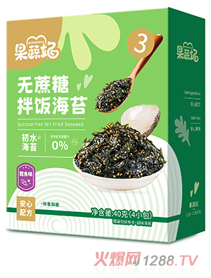 �������o(w��)���ǰ��̦ �L�~ζ