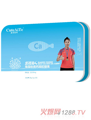 �����(��i)�ض���у�����۸��}���z�ǹ�