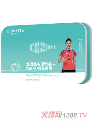 �����(��i)�ض���у�����AD���z�ǹ�