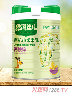 ����у��ЙCС������ �}�F�\