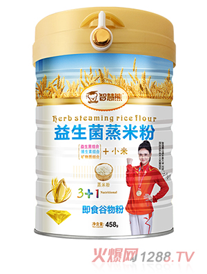 �ǻ������������׷�  �b