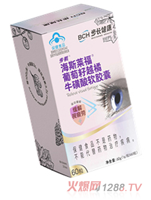 ���L��˹�R��������Խ��ţ����ܛ�z��