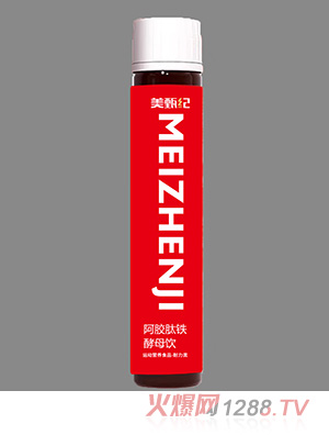 ����o(j��)���z���F��ĸ�