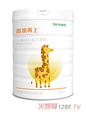 �Wʩ��߸����σ�ͯ���L�䷽�̷�